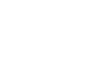 PEPE Logo