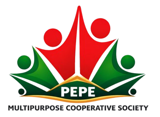 PEPE Logo